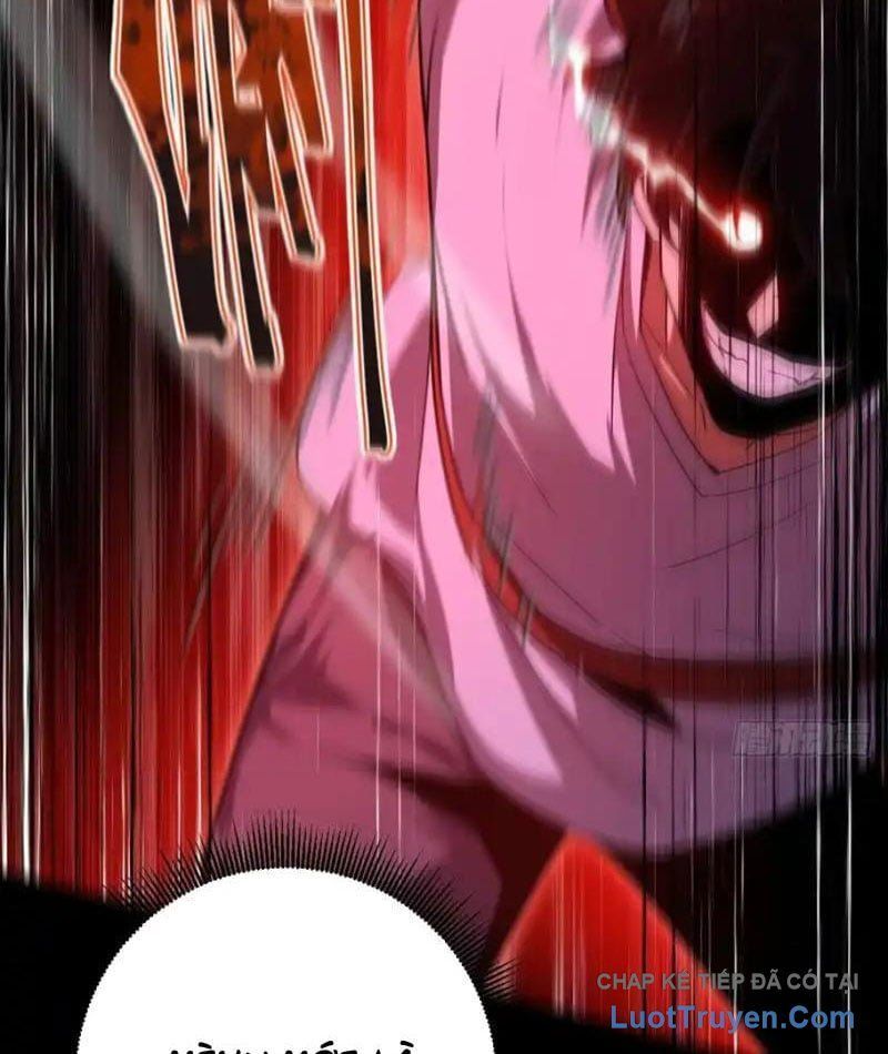 Ngày Giam Cầm - Chapter 7 - Page 108