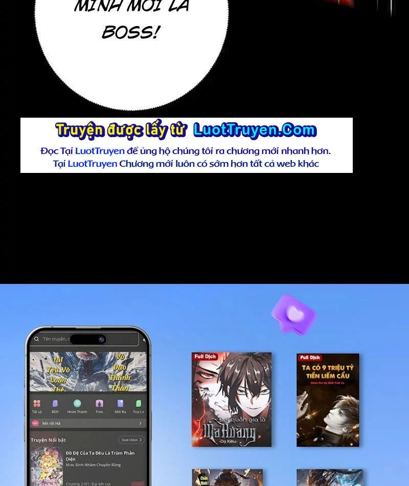 Ngày Giam Cầm - Chapter 7 - Page 109