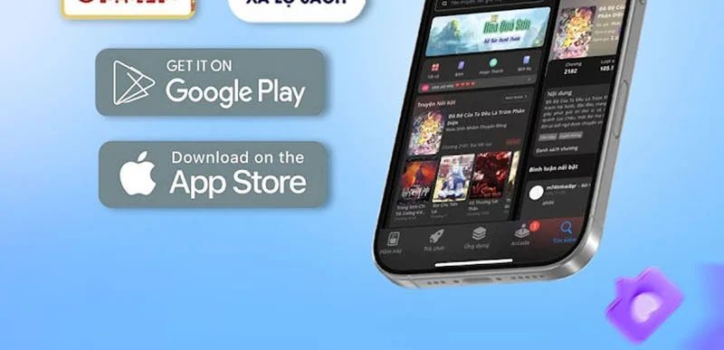 Ngày Giam Cầm - Chapter 7 - Page 111