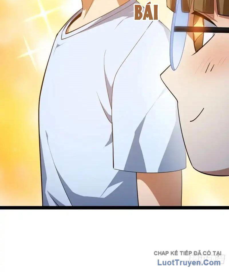 Ngày Giam Cầm - Chapter 7 - Page 12