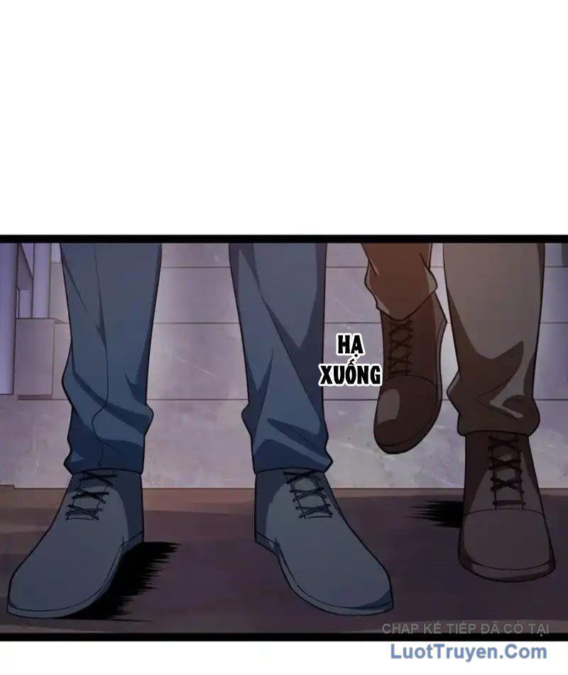 Ngày Giam Cầm - Chapter 7 - Page 13