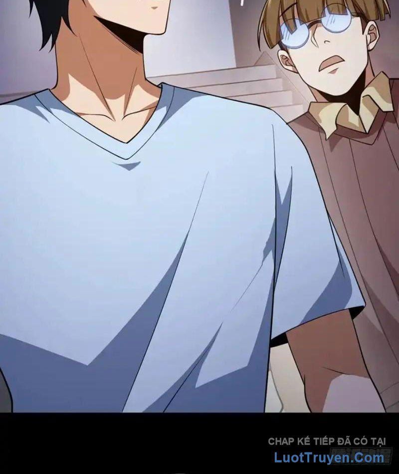 Ngày Giam Cầm - Chapter 7 - Page 15