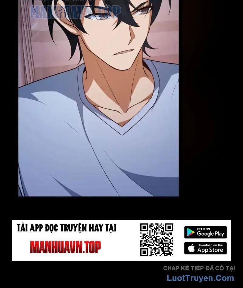 Ngày Giam Cầm - Chapter 7 - Page 17