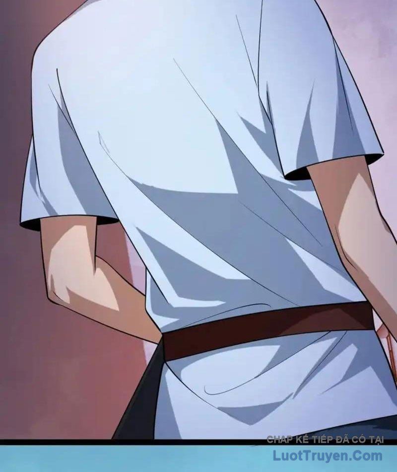 Ngày Giam Cầm - Chapter 7 - Page 20