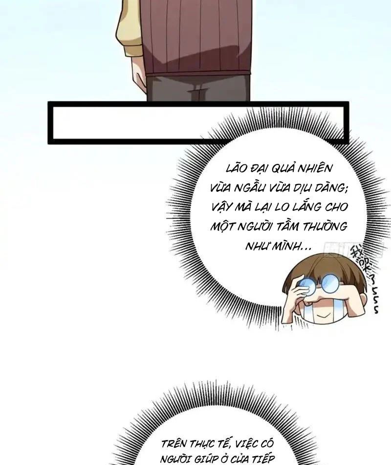 Ngày Giam Cầm - Chapter 7 - Page 22