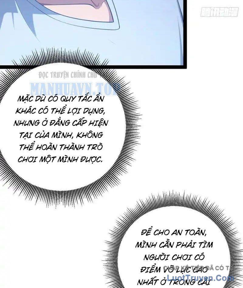 Ngày Giam Cầm - Chapter 7 - Page 24