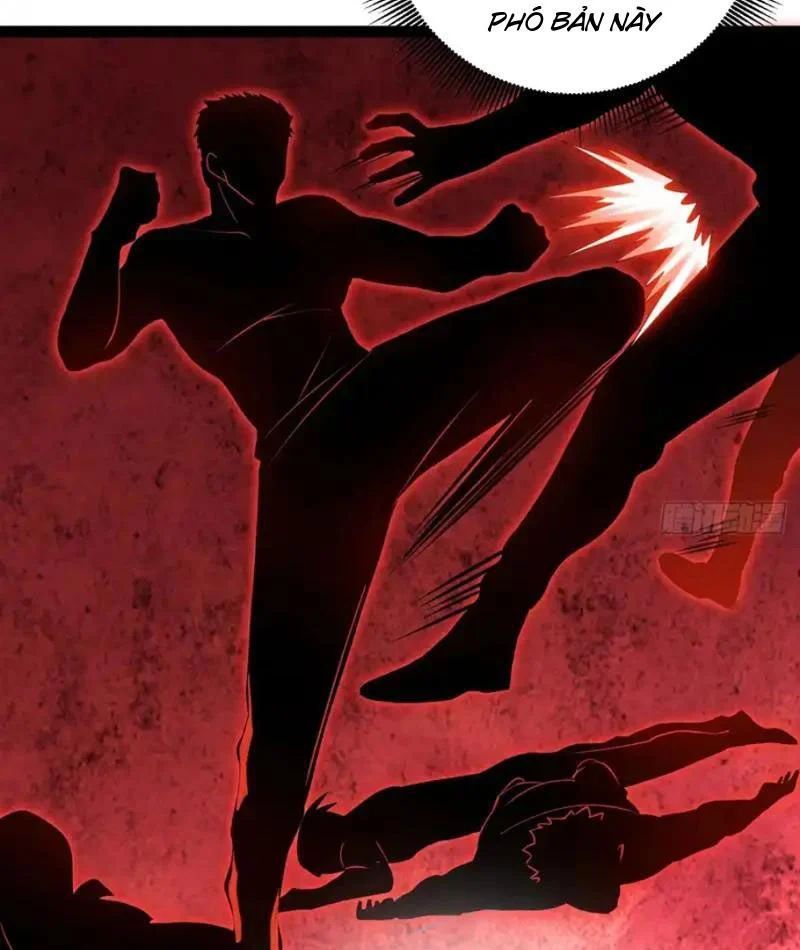 Ngày Giam Cầm - Chapter 7 - Page 25