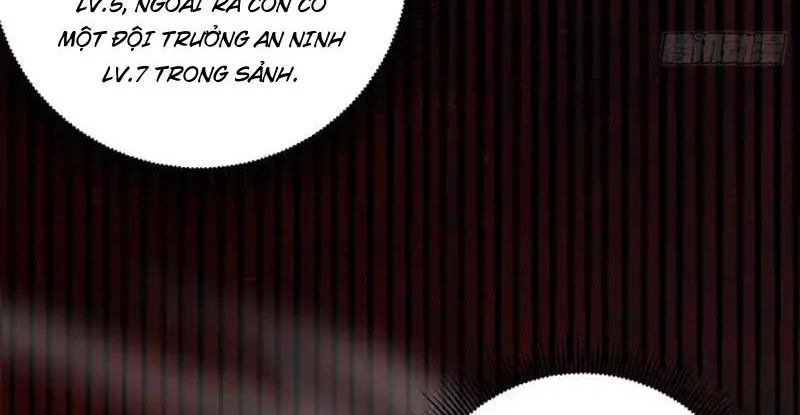 Ngày Giam Cầm - Chapter 7 - Page 27