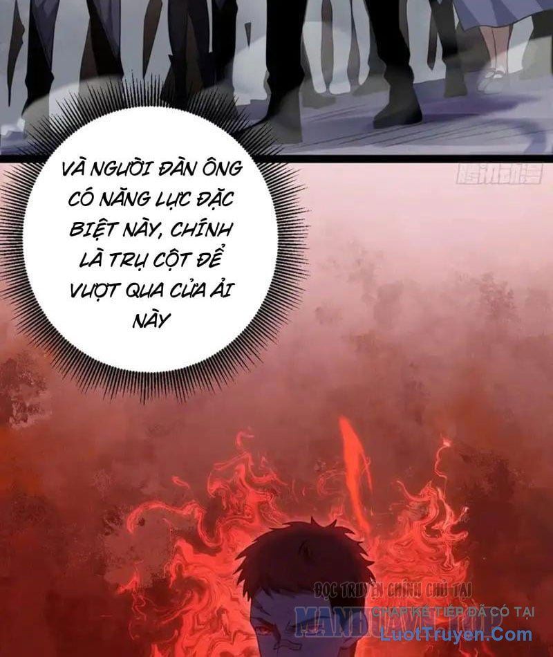 Ngày Giam Cầm - Chapter 7 - Page 38