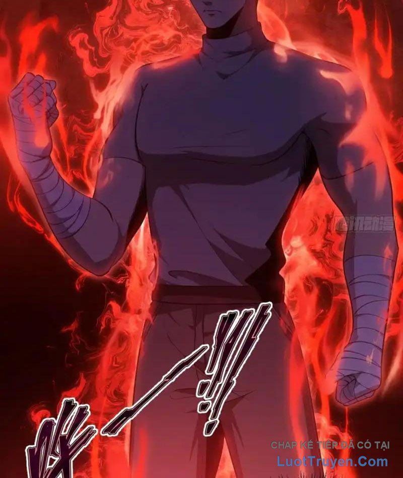 Ngày Giam Cầm - Chapter 7 - Page 39