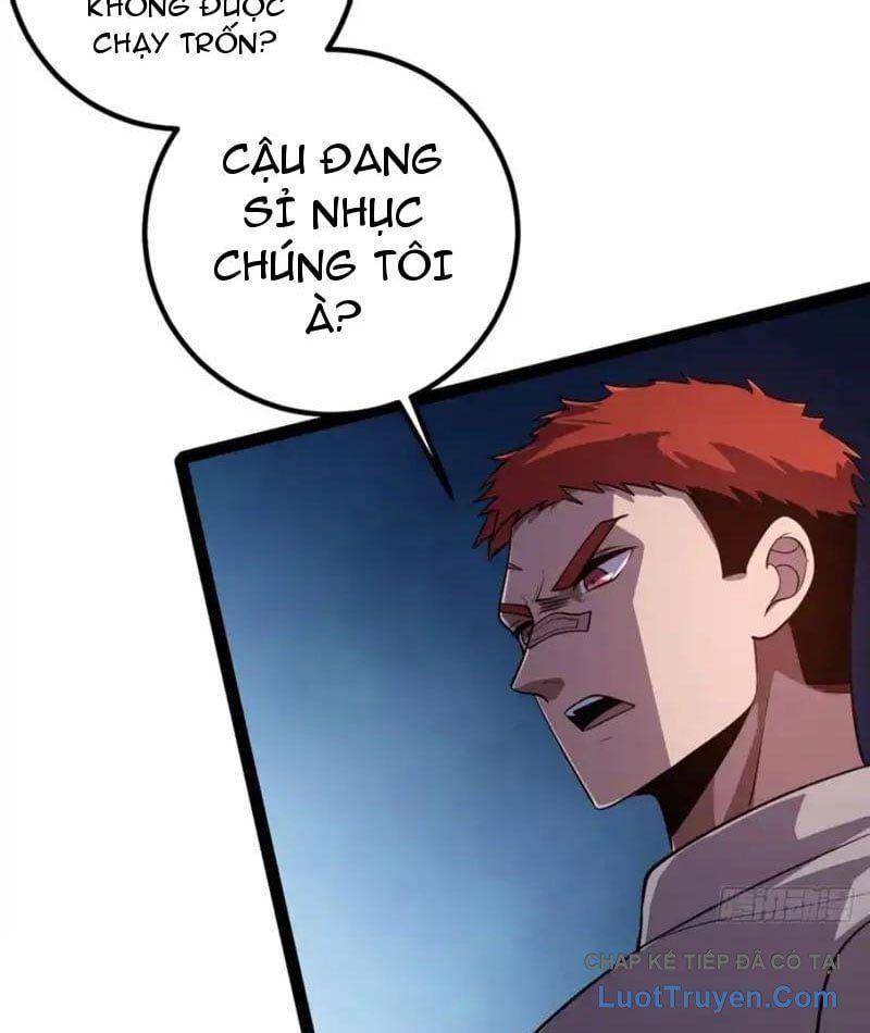 Ngày Giam Cầm - Chapter 7 - Page 41