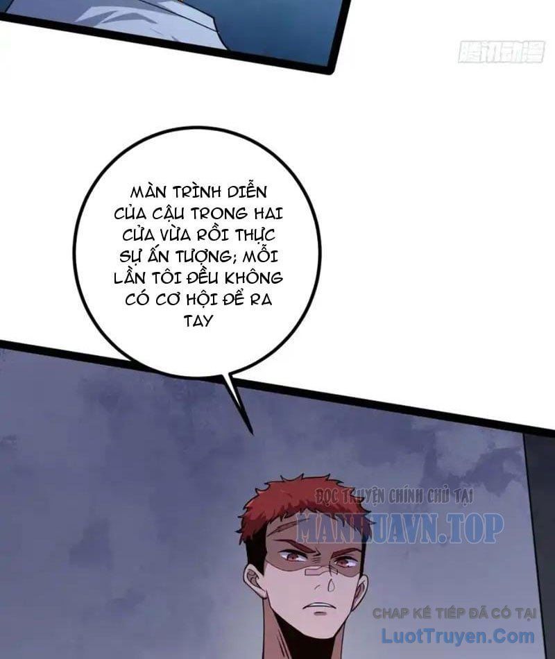 Ngày Giam Cầm - Chapter 7 - Page 43