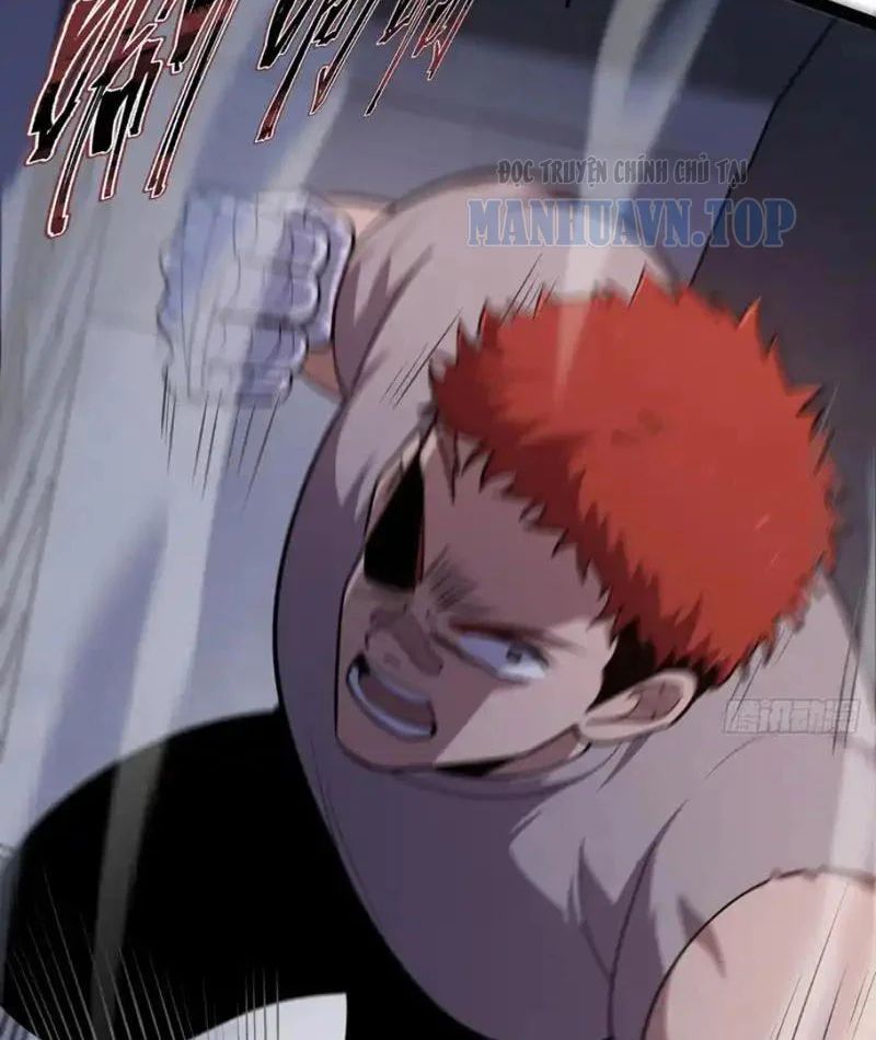 Ngày Giam Cầm - Chapter 7 - Page 46