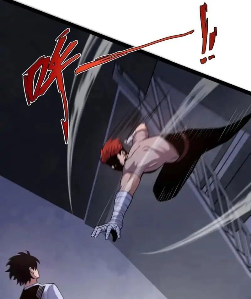 Ngày Giam Cầm - Chapter 7 - Page 48