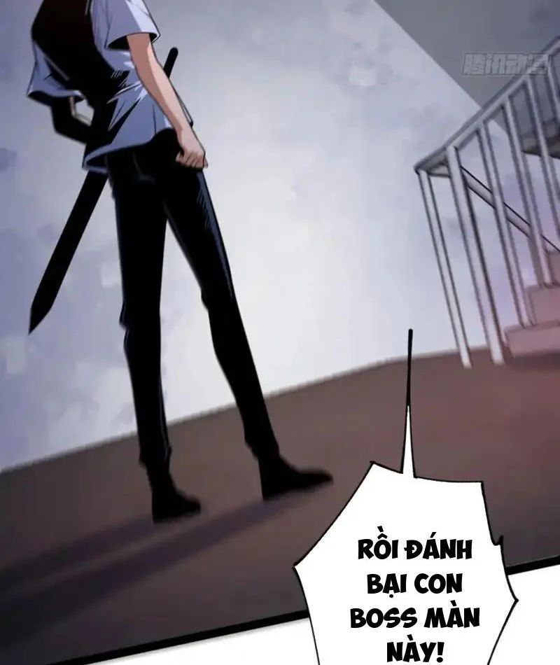 Ngày Giam Cầm - Chapter 7 - Page 49