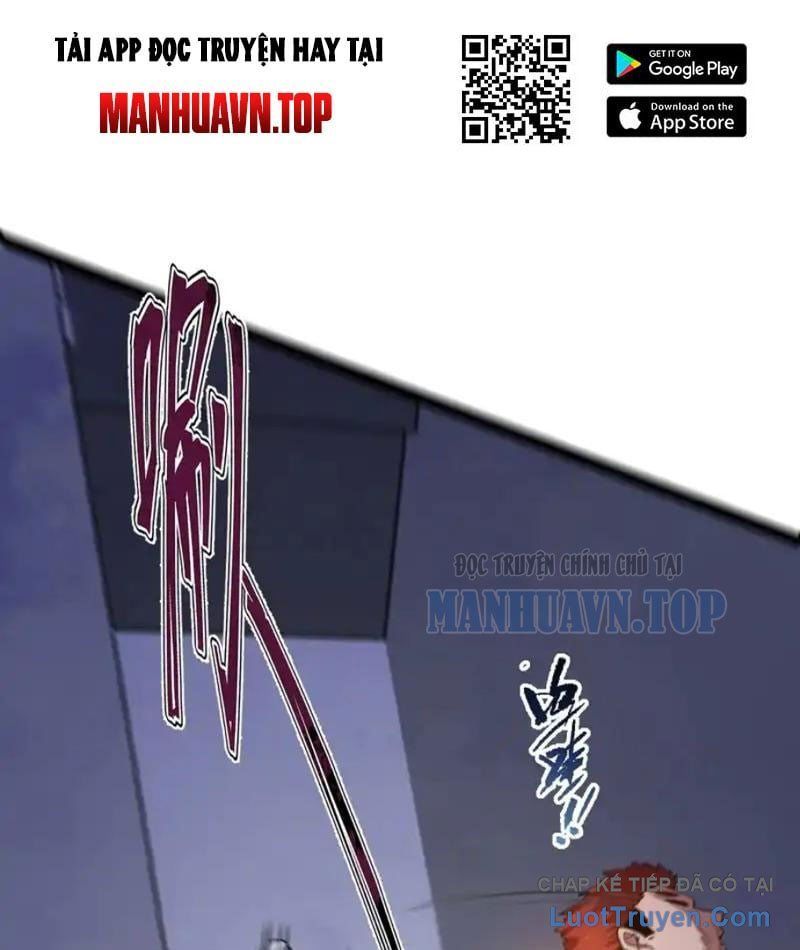 Ngày Giam Cầm - Chapter 7 - Page 52