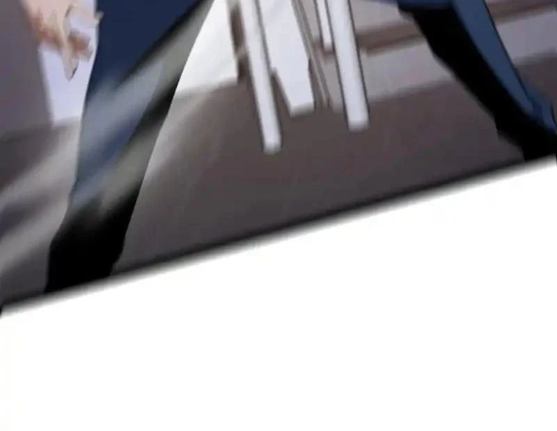 Ngày Giam Cầm - Chapter 7 - Page 54