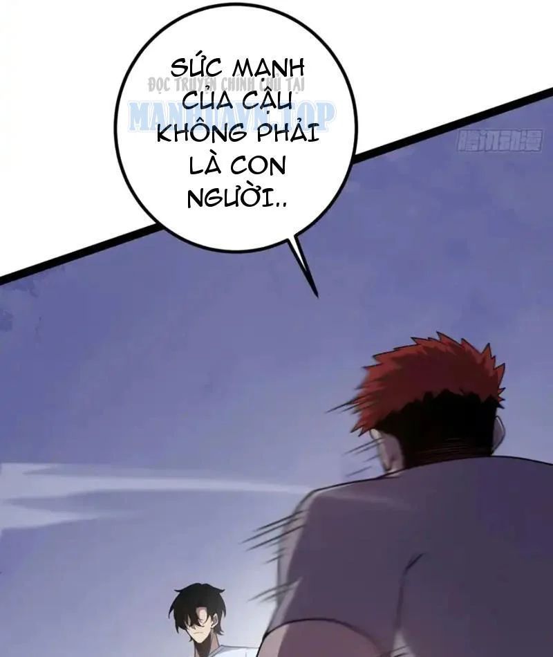 Ngày Giam Cầm - Chapter 7 - Page 55