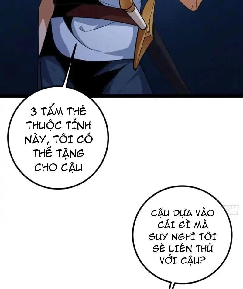 Ngày Giam Cầm - Chapter 7 - Page 59