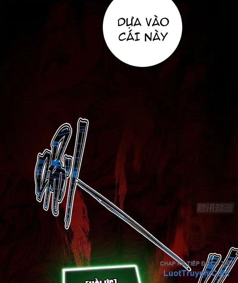 Ngày Giam Cầm - Chapter 7 - Page 62