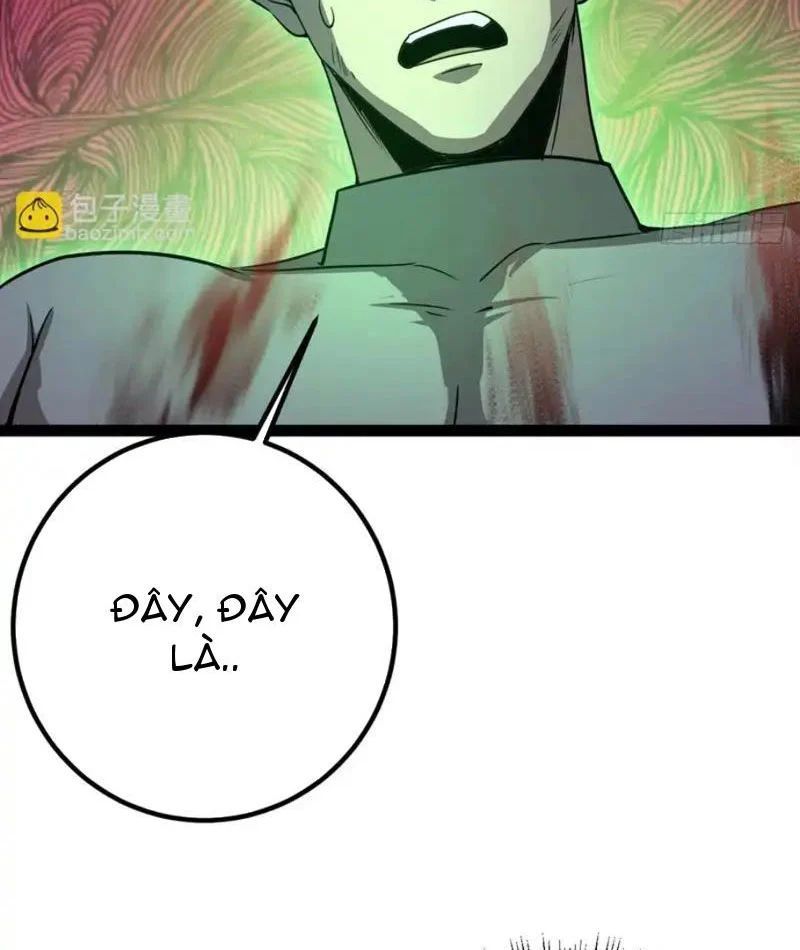 Ngày Giam Cầm - Chapter 7 - Page 64