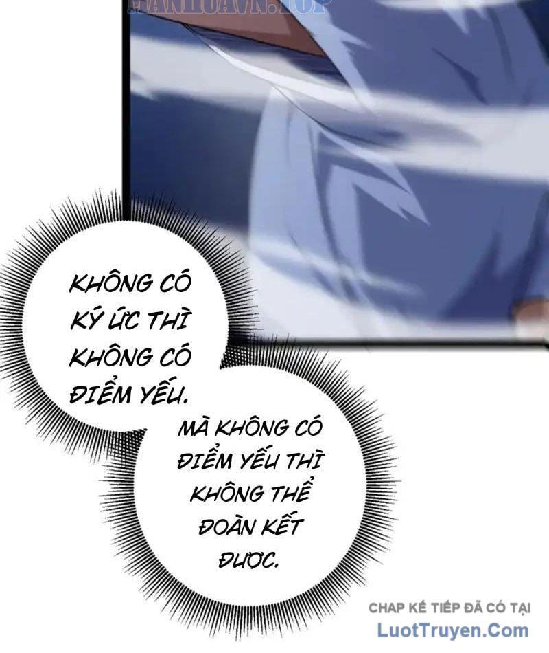 Ngày Giam Cầm - Chapter 7 - Page 66