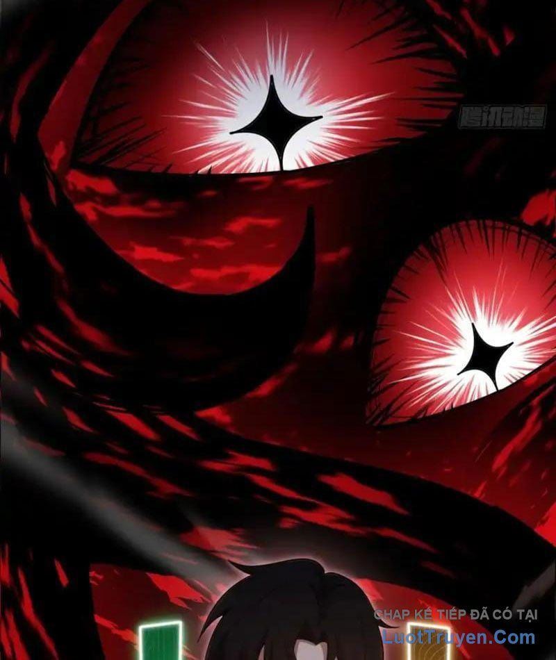 Ngày Giam Cầm - Chapter 7 - Page 68