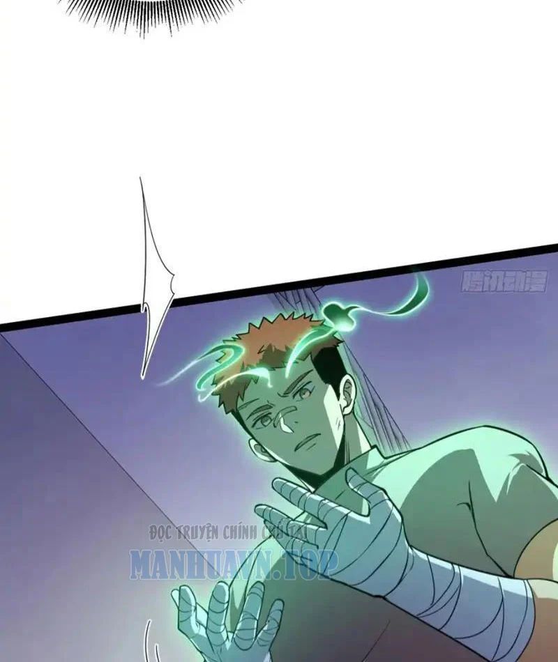 Ngày Giam Cầm - Chapter 7 - Page 70