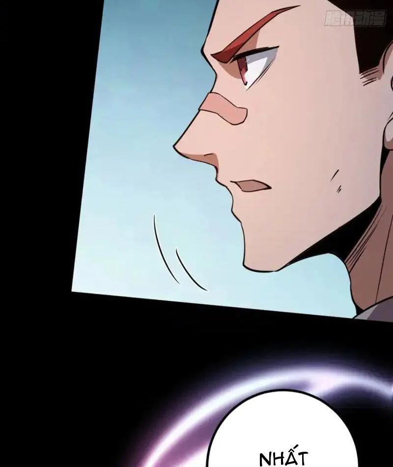 Ngày Giam Cầm - Chapter 7 - Page 76