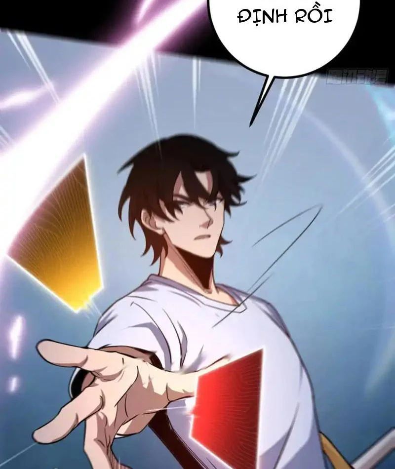 Ngày Giam Cầm - Chapter 7 - Page 77