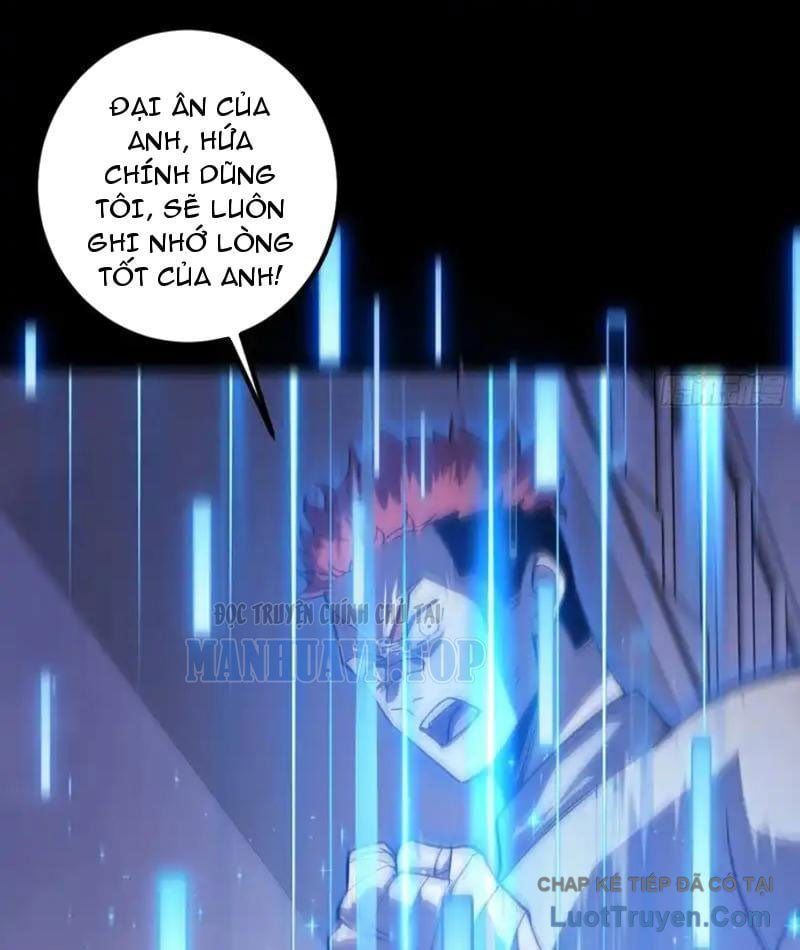 Ngày Giam Cầm - Chapter 7 - Page 79