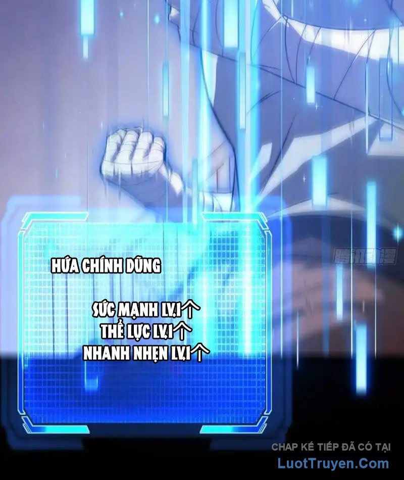 Ngày Giam Cầm - Chapter 7 - Page 80