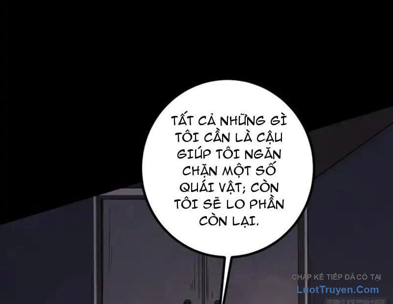 Ngày Giam Cầm - Chapter 7 - Page 81