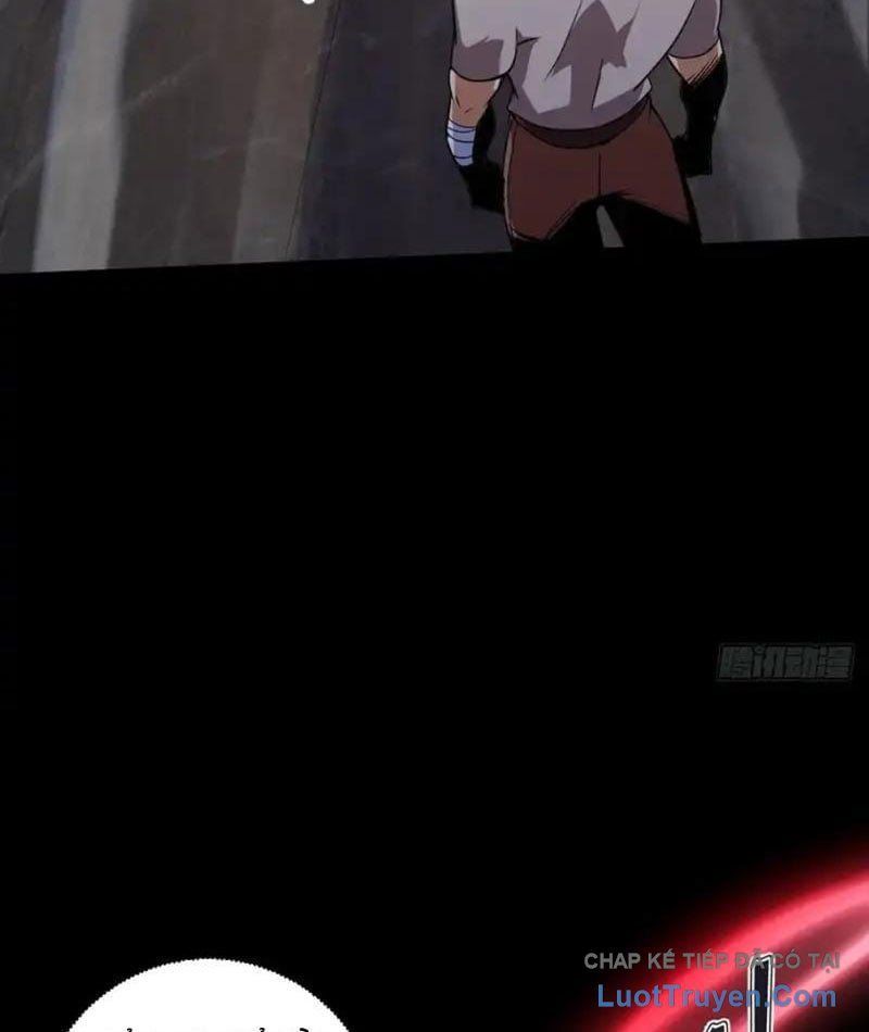 Ngày Giam Cầm - Chapter 7 - Page 83