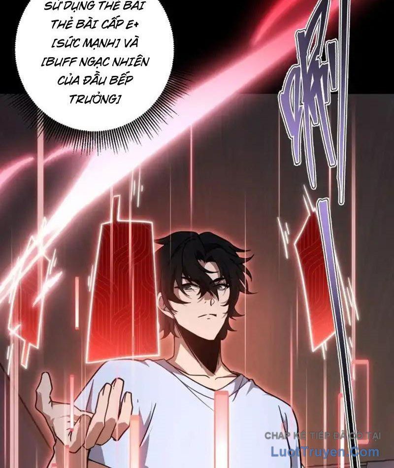 Ngày Giam Cầm - Chapter 7 - Page 84