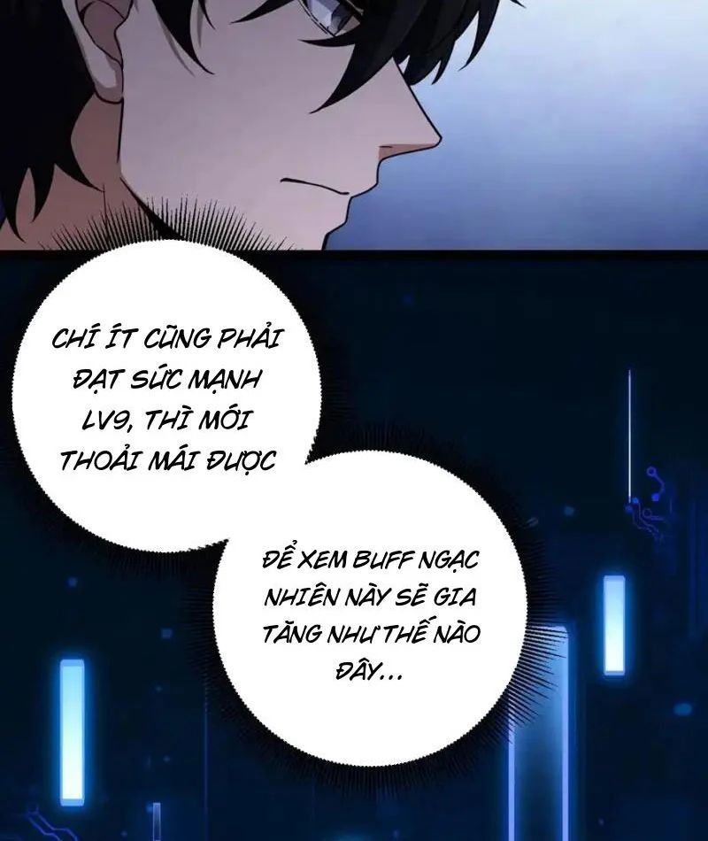Ngày Giam Cầm - Chapter 7 - Page 87