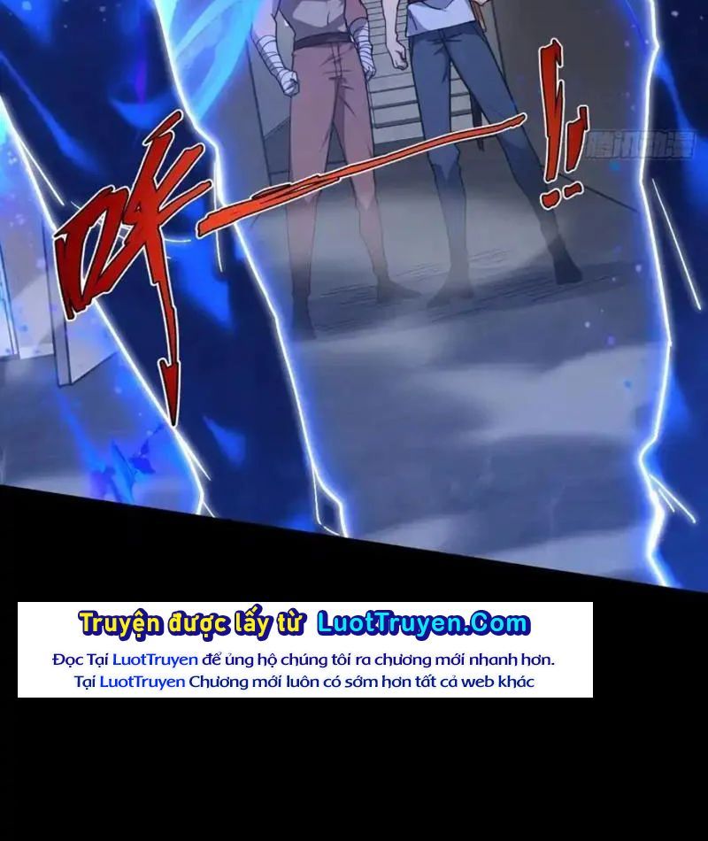 Ngày Giam Cầm - Chapter 7 - Page 94