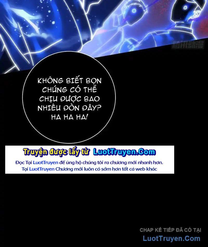 Ngày Giam Cầm - Chapter 7 - Page 97