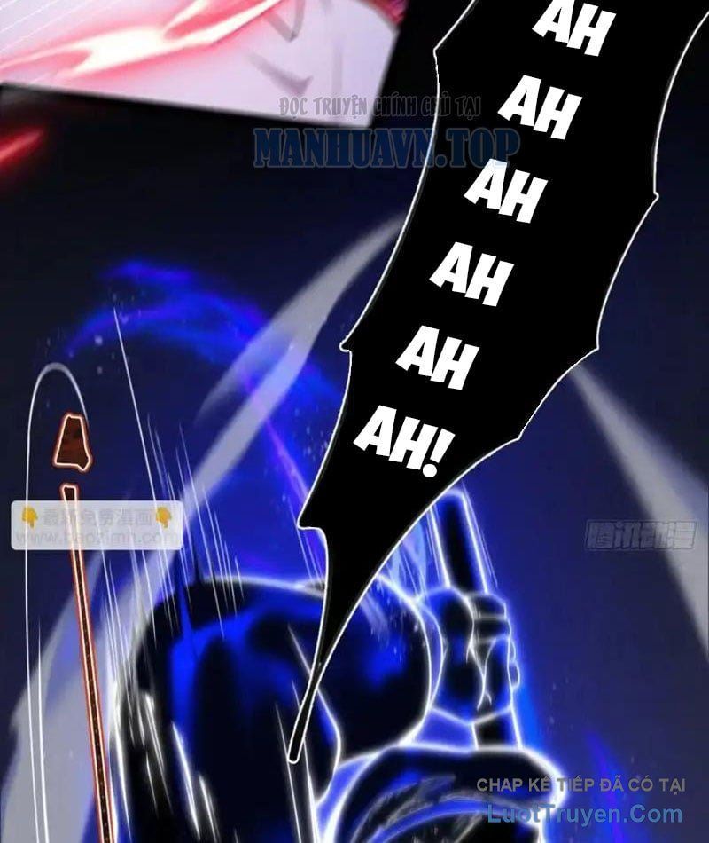 Ngày Giam Cầm - Chapter 8 - Page 100