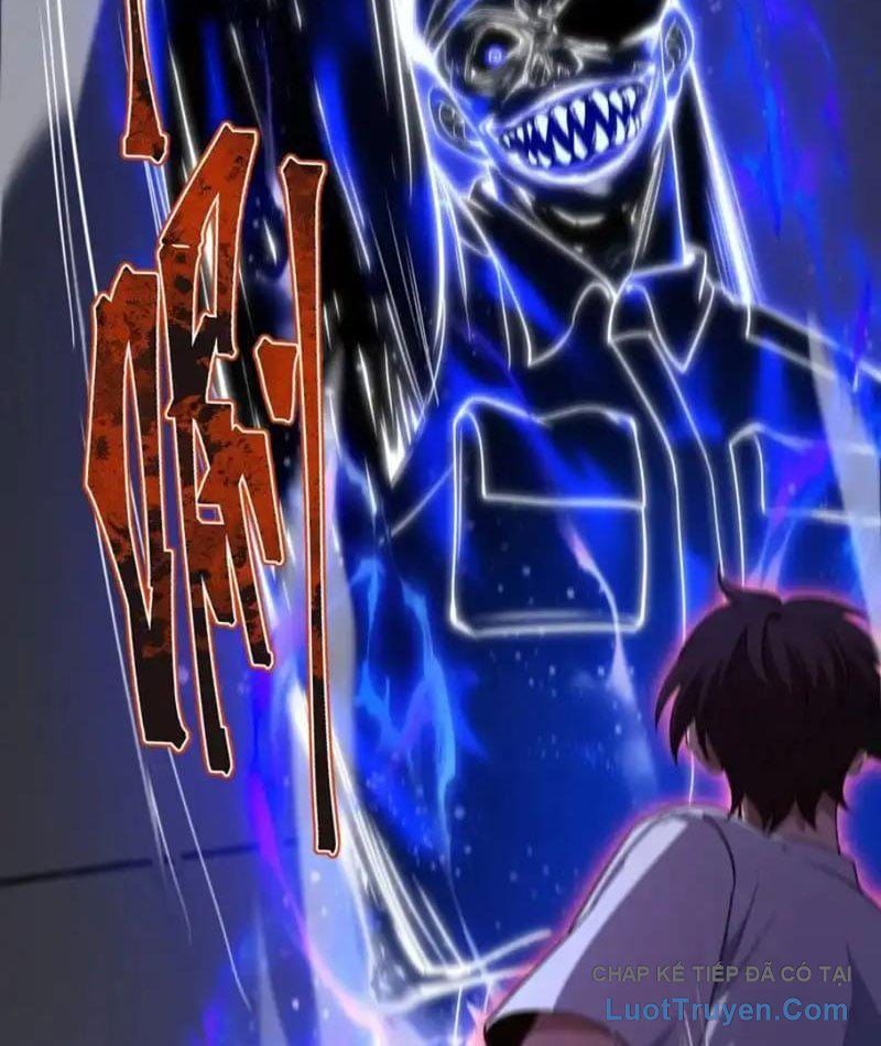 Ngày Giam Cầm - Chapter 8 - Page 101