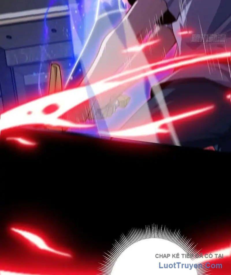 Ngày Giam Cầm - Chapter 8 - Page 102