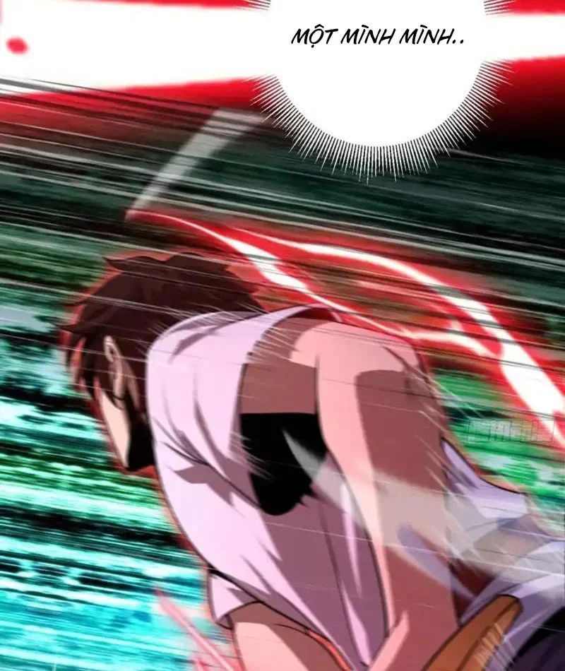 Ngày Giam Cầm - Chapter 8 - Page 103