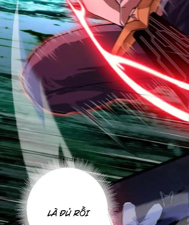 Ngày Giam Cầm - Chapter 8 - Page 104