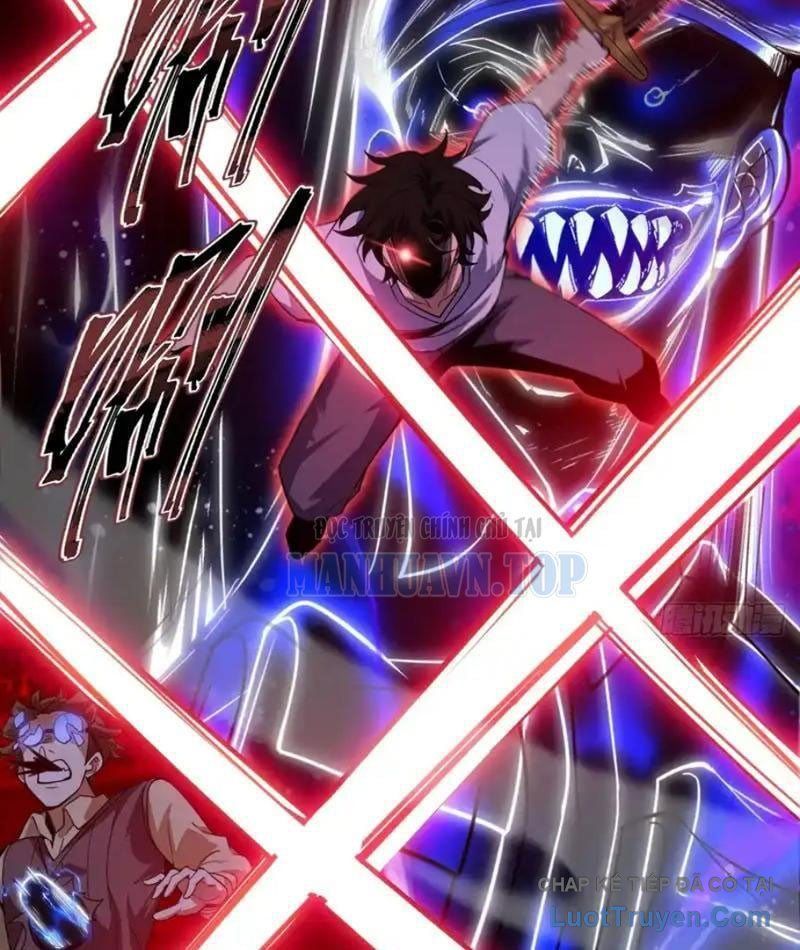 Ngày Giam Cầm - Chapter 8 - Page 106