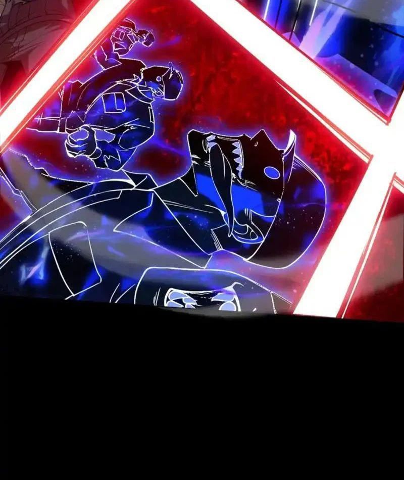 Ngày Giam Cầm - Chapter 8 - Page 107