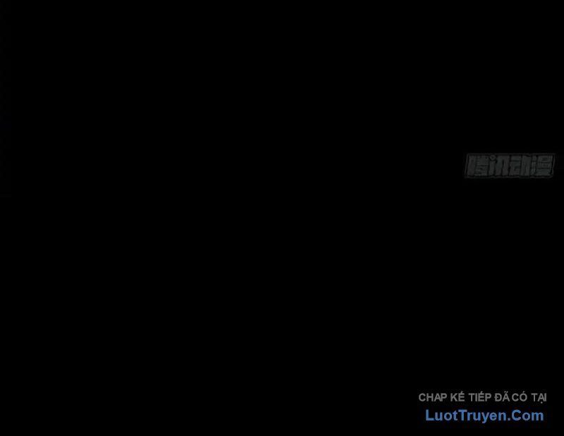 Ngày Giam Cầm - Chapter 8 - Page 108