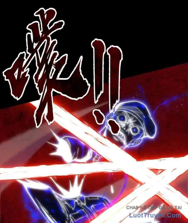 Ngày Giam Cầm - Chapter 8 - Page 109