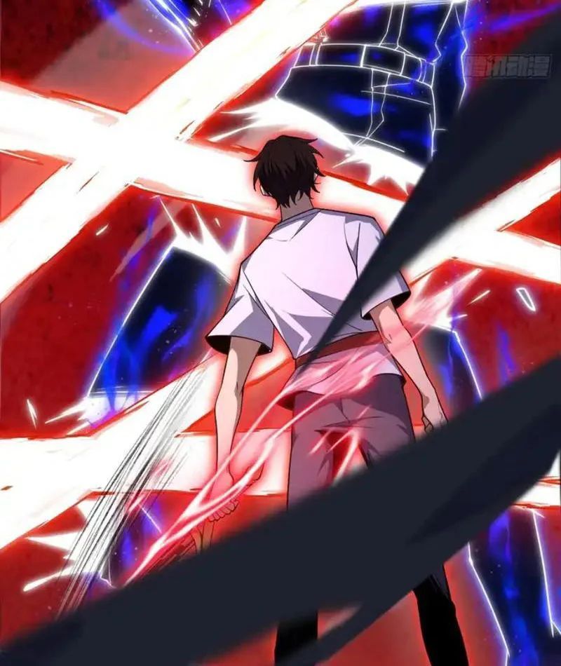 Ngày Giam Cầm - Chapter 8 - Page 110