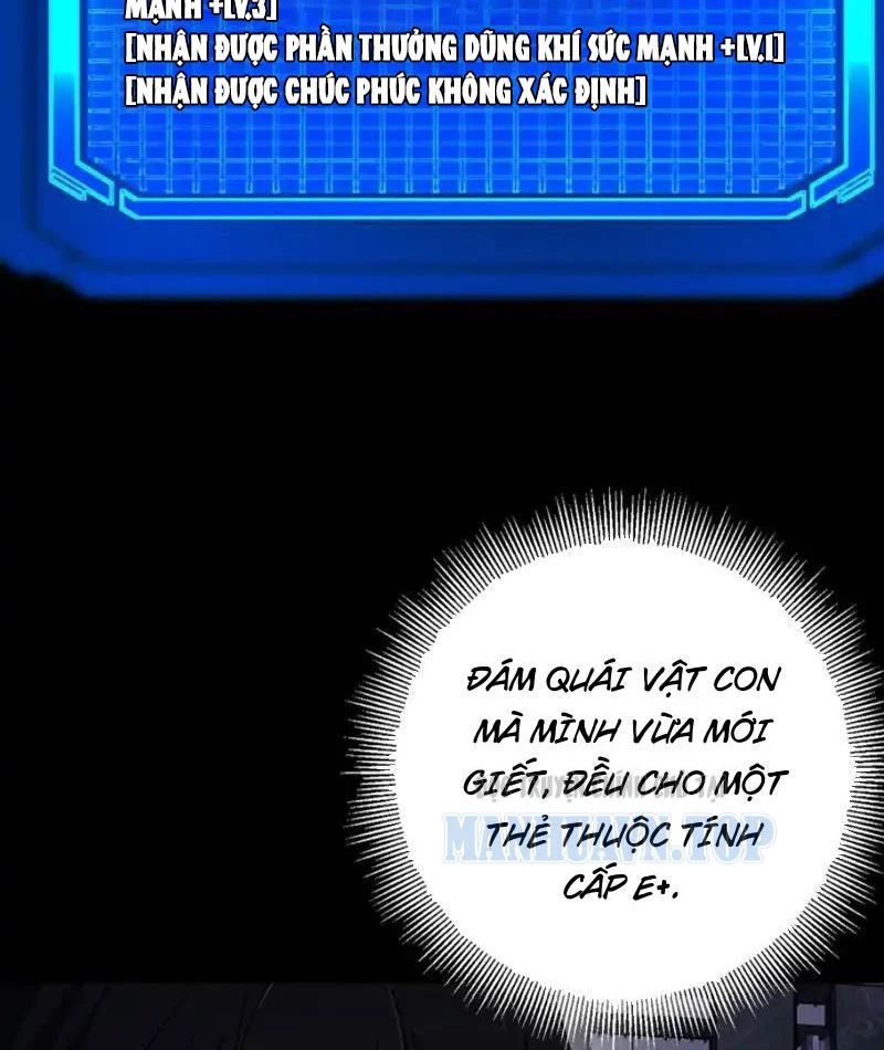 Ngày Giam Cầm - Chapter 8 - Page 112