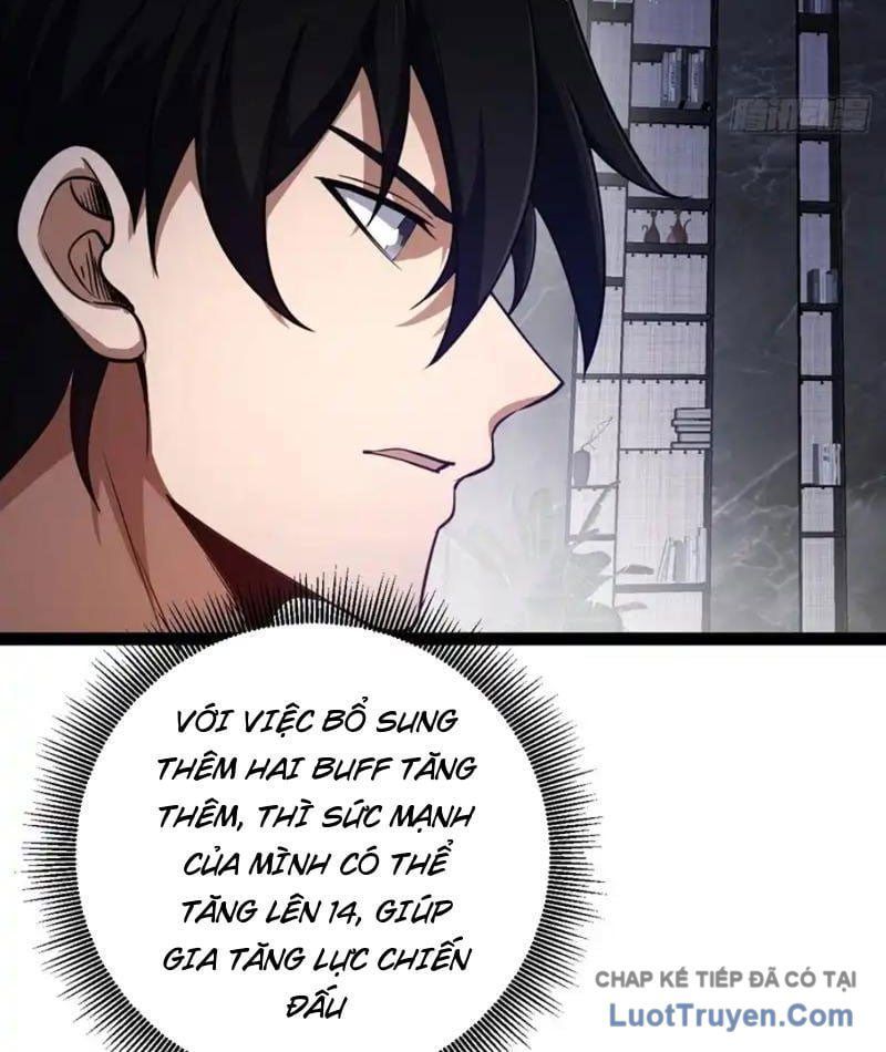 Ngày Giam Cầm - Chapter 8 - Page 113